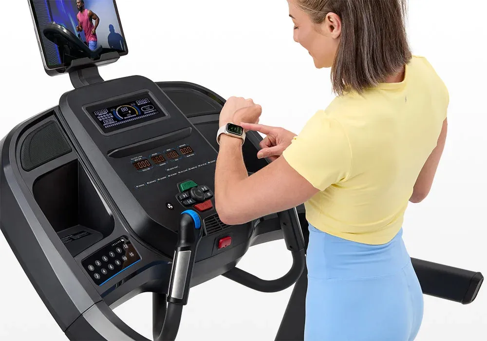 Horizon - 7.0 AT Treadmill 2025 ~