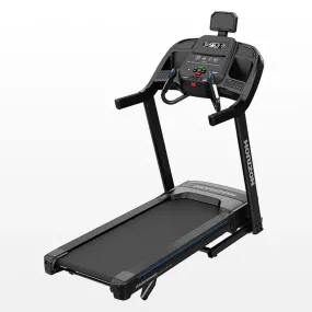 Horizon - 7.0 AT Treadmill 2025 ~