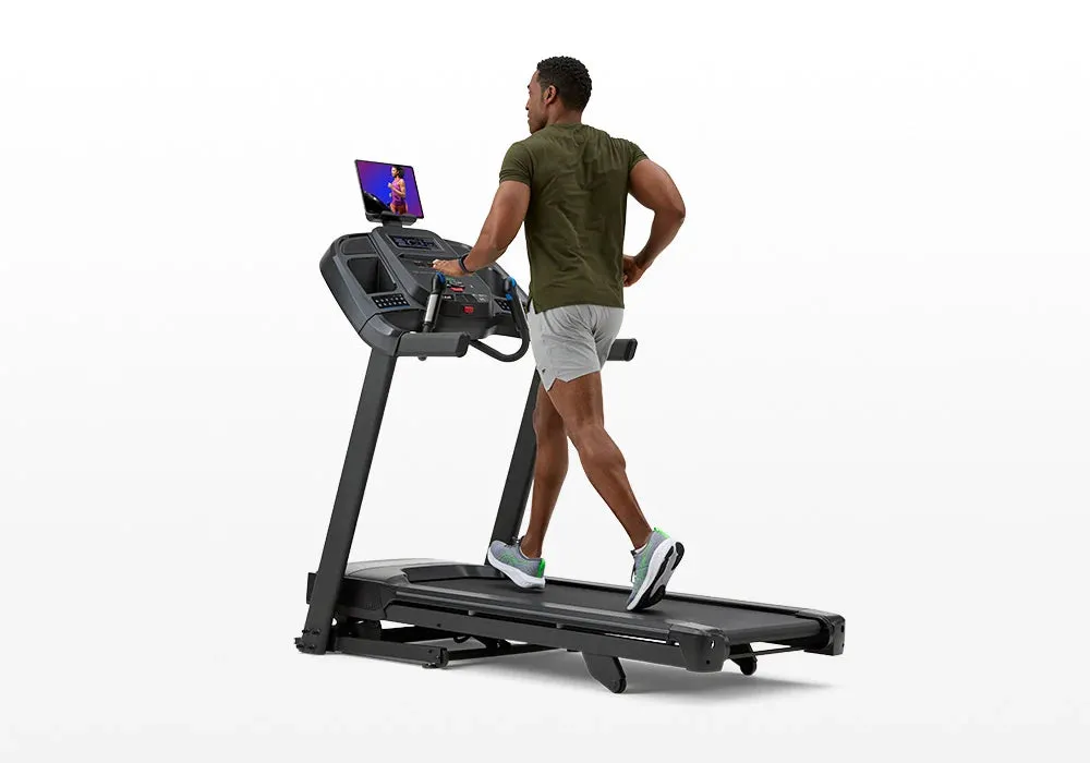 Horizon - 7.0 AT Treadmill 2025 ~