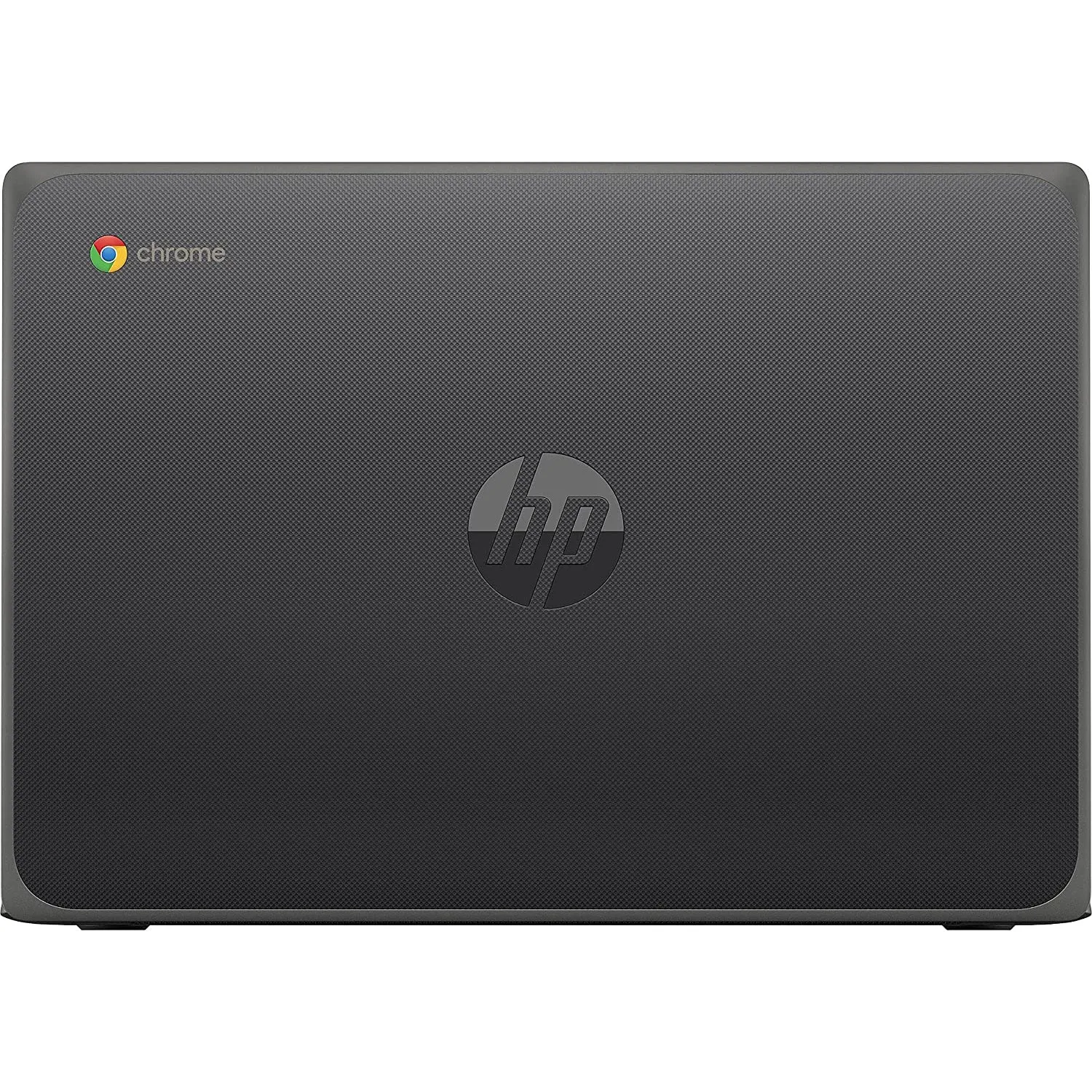 HP 11A G8 EE 11.6" ChromeBook A4-9120C 4GB 32GB SSD (Refurbished)