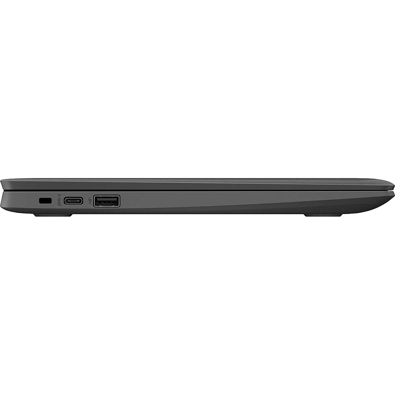 HP 11A G8 EE 11.6" ChromeBook A4-9120C 4GB 32GB SSD (Refurbished)