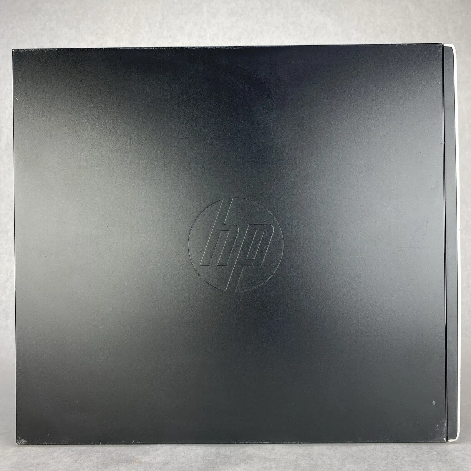 HP Compaq 6200 Pro MT Intel Core i3-2120 3.30GHz 4GB RAM No HDD No OS