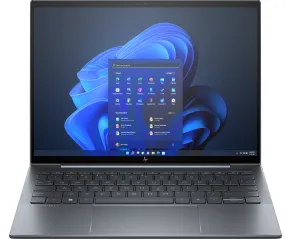 HP Dragonfly G4 13.5" FHD  Touchscreen Intel Core i7 32GB RAM 1TB SSD Laptop with Office 2024