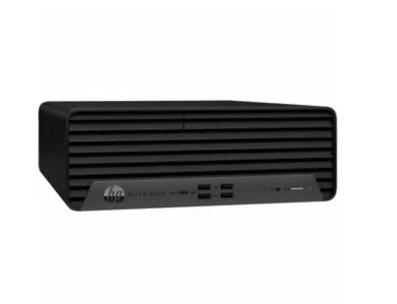 HP Elite SFF 800 G9R i5-13500 8GB/512GB SSD (9E3L9PT)(1 Years Manufacture Local Warranty In Singapore)