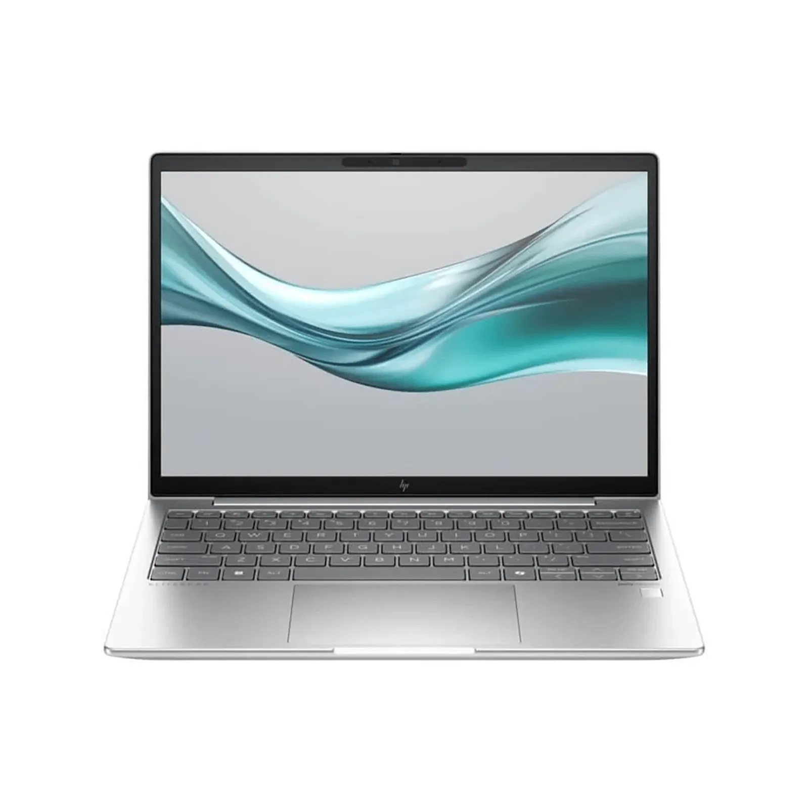 HP EliteBook 630 G11 13" Core i7 16GB 512GB Win 11 Pro Silver Notebook (SKU: A37WFET)