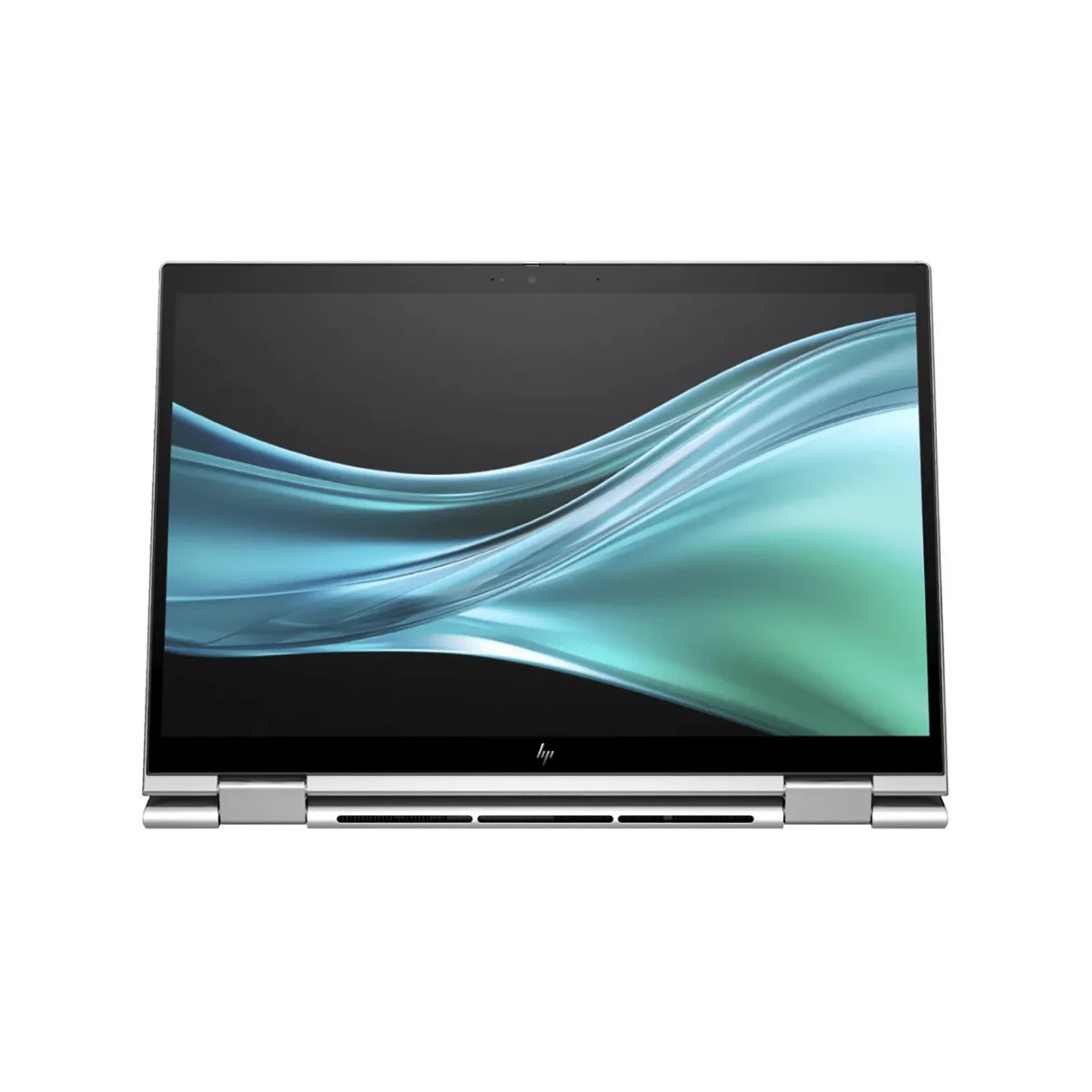 HP EliteBook 830 G11 13" Core i5 16GB 512GB Win 11 Pro Silver Notebook (SKU: 9G0Z6ET)