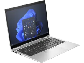 HP EliteBook 830 G11 13" Core i7 32GB 1TB Win 11 Pro Notebook (SKU: 9G0Z8ET)