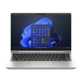 HP EliteBook 840 G11 14" Core i5 16GB 512GB Win 11 Pro Notebook (SKU: 9G103ET)
