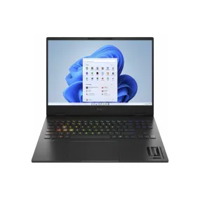 HP OMEN Transcend 16" Notebook