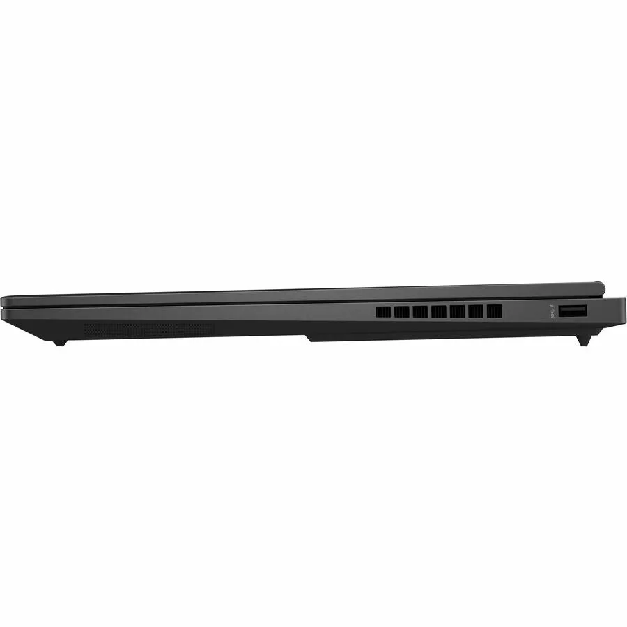 HP OMEN Transcend 16" Notebook