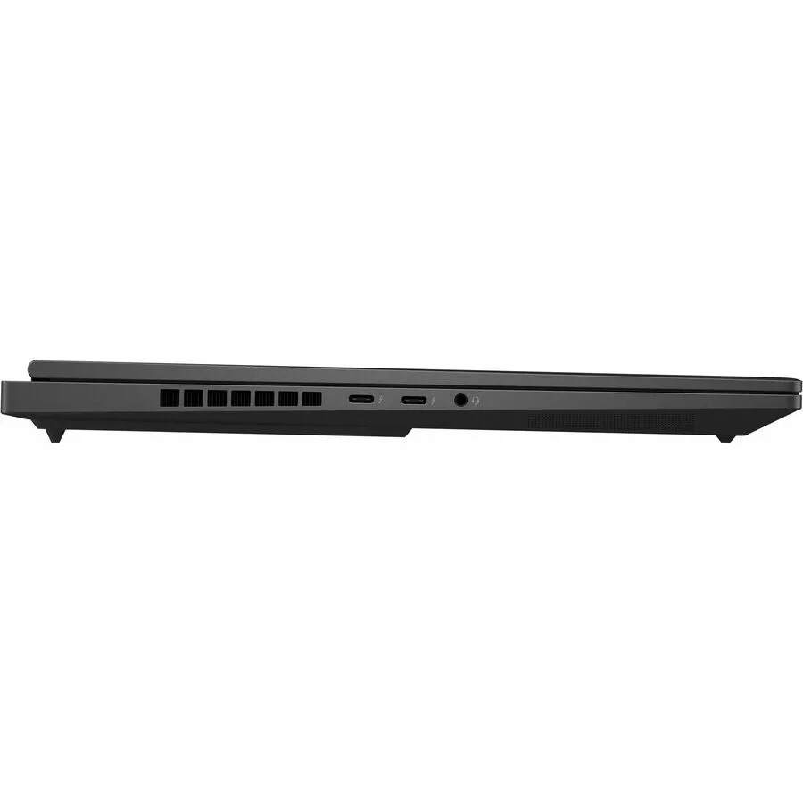 HP OMEN Transcend 16" Notebook