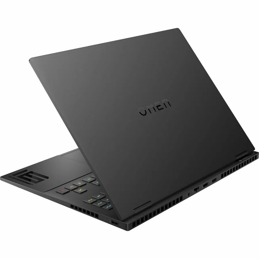 HP OMEN Transcend 16" Notebook