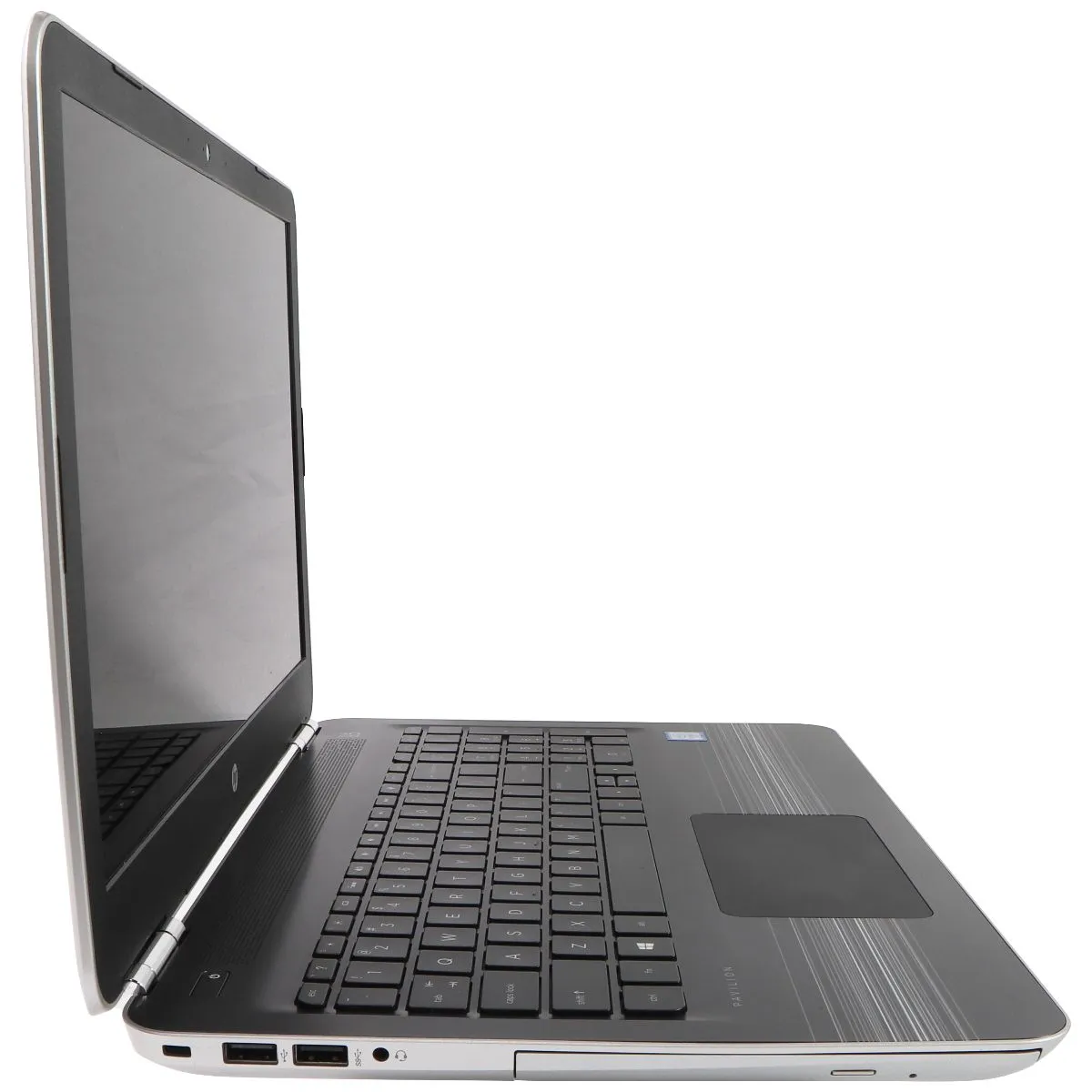 HP Pavilion 15.6-in Touchscreen Laptop (15-au057cl) i5-6200U / 1TB HDD 8GB RAM