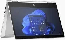 HP ProBook 435 13.3" Ryzen 5 16GB 512GB Win 11 Pro Silver Notebook (SKU: 968K3ET)