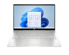HP x360 14-dy0002na: Versatile Touchscreen Convertible Laptop - 3V2V0EA