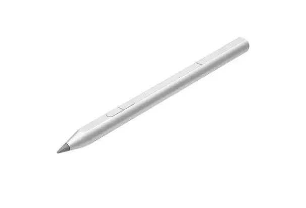 HP x360 14-dy0002na: Versatile Touchscreen Convertible Laptop - 3V2V0EA