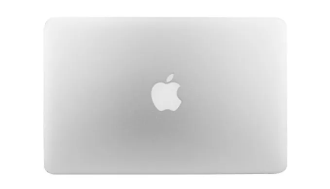 HUGE PRICE DROP: Apple MacBook Air MJVM2LL/A 11.6-Inch laptop w/ Free Black Case (Refurbished)
