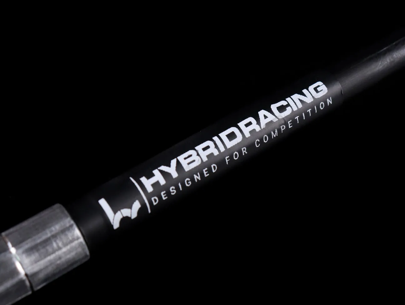 Hybrid Racing Shifter Cables - B-series AWD With TSX Shifter