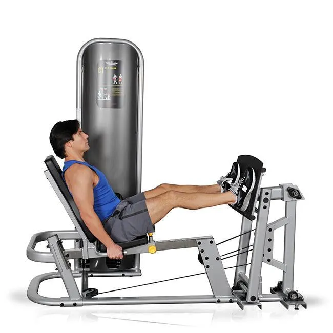 Inflight Fitness CT-MLP Multi Leg Press