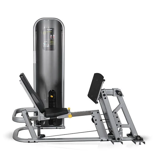 Inflight Fitness CT-MLP Multi Leg Press