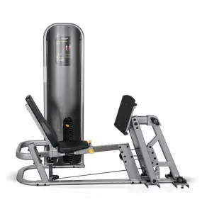 Inflight Fitness CT-MLP Multi Leg Press