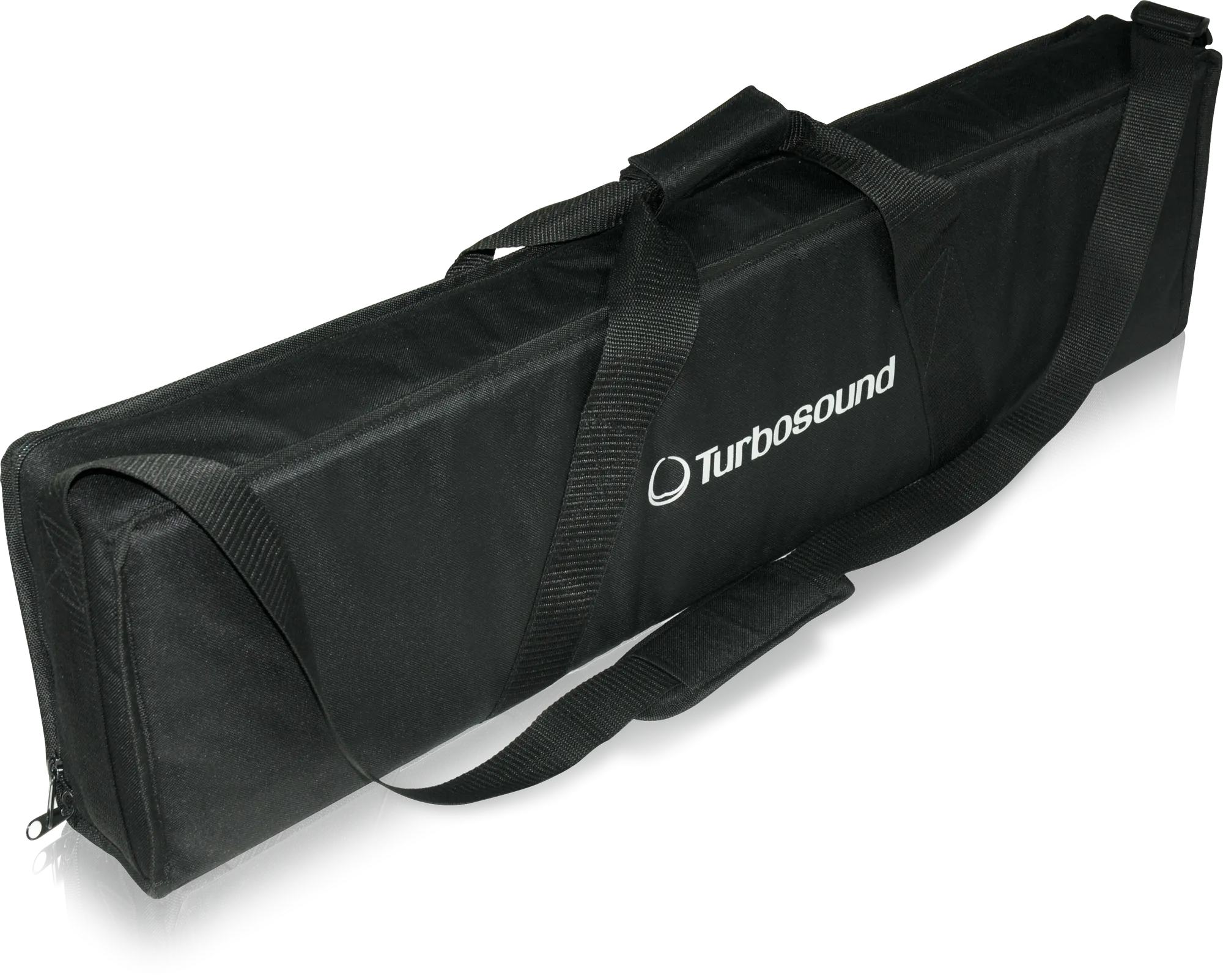 iP2000-TB