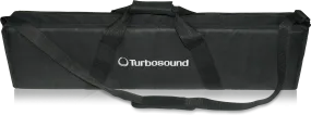 iP2000-TB