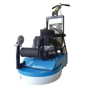 IPC Eagle 3000 (A680267) - 30" Propane Floor Stripper