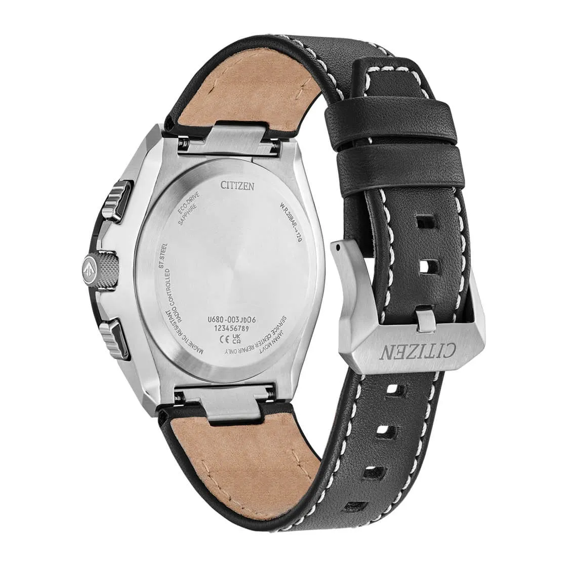 JY8149-05E