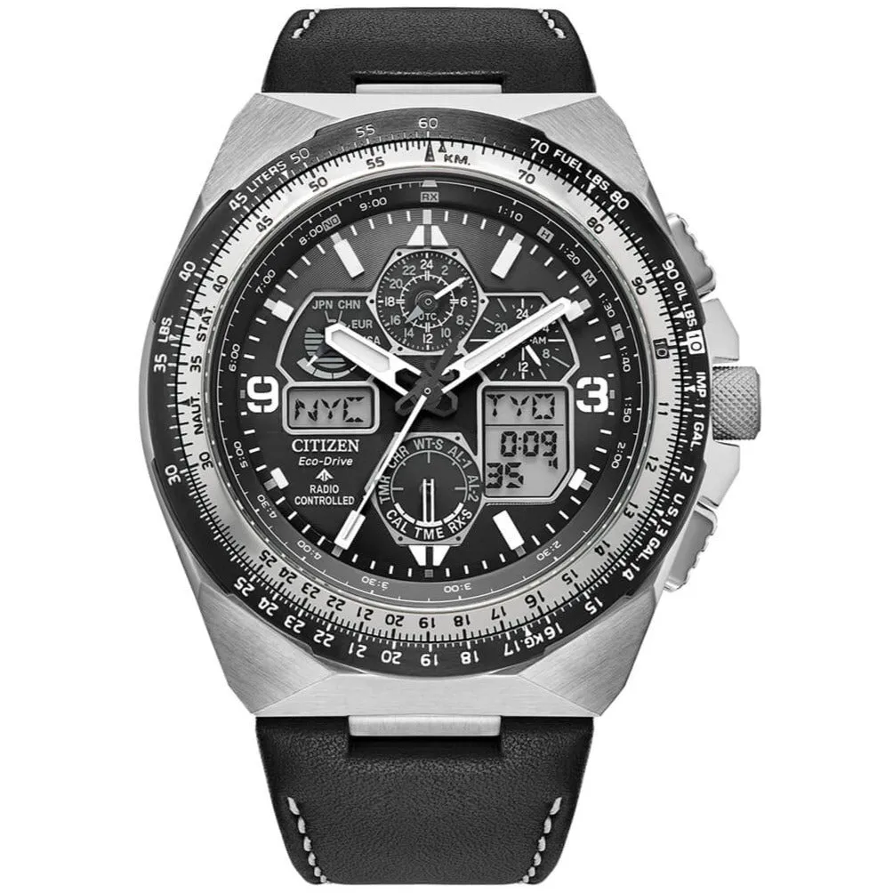 JY8149-05E