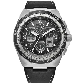 JY8149-05E