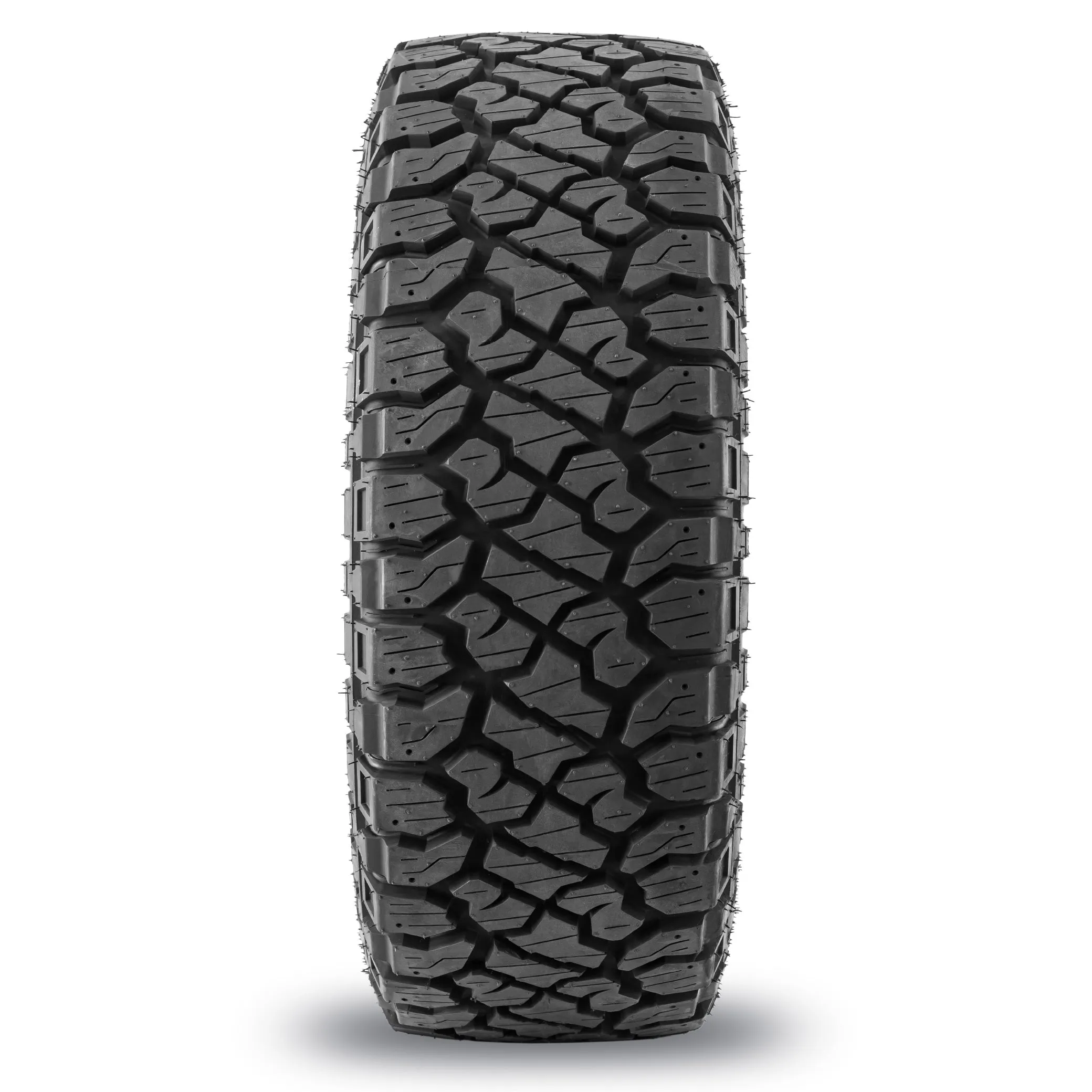KENDA KLEVER RT KR601 (Load/Rating 123R)