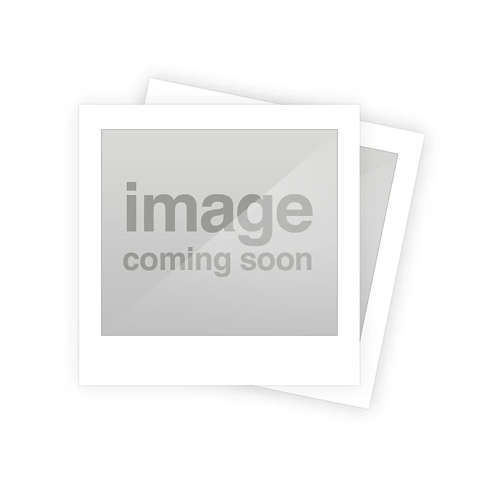 LACIE 2TB 2.5 RUGGED PORTABLE USB TYPE C 3.0 Seagate STFR2000800