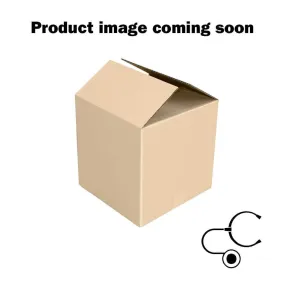 Lacie 4 Tb Rugged Mini External Hard Drive Usb 3.0 Lac9000633