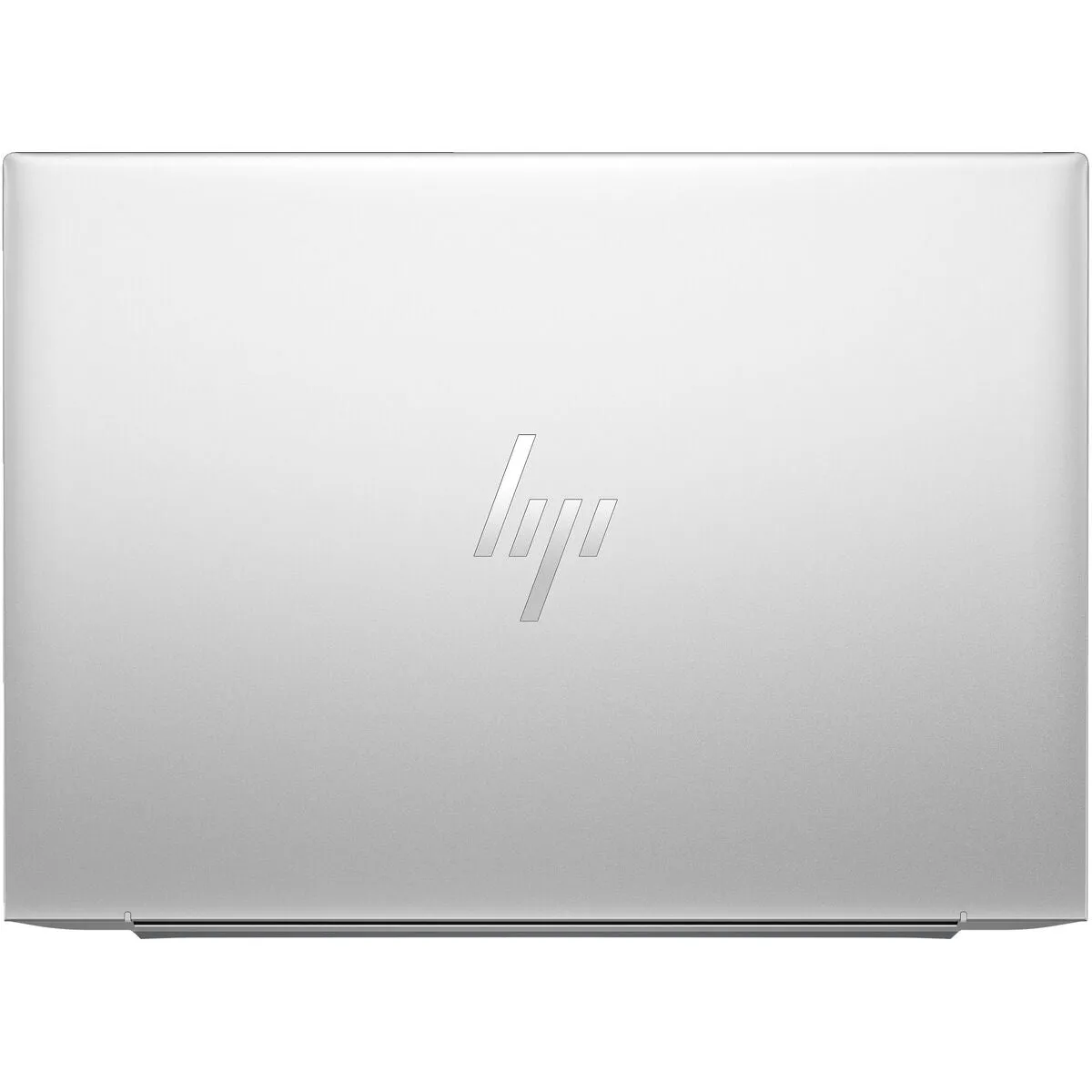 Laptop HP EliteBook 840 G11 14" 32 GB RAM 1 TB SSD Spanish Qwerty Intel Core Ultra 7 155H