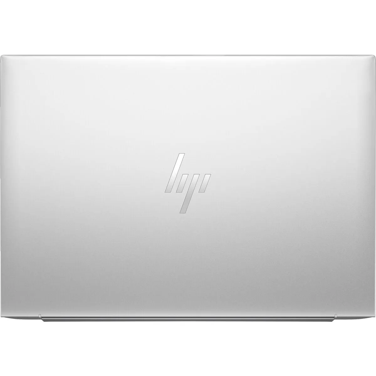 Laptop HP EliteBook 860 G11 16" Intel Core Ultra 5 125U 64 GB RAM 1 TB SSD Spanish Qwerty