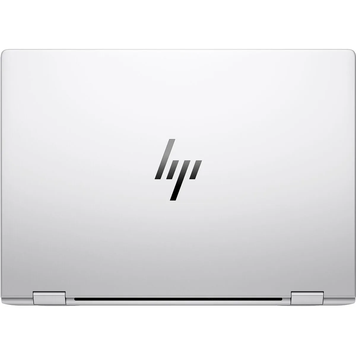 Laptop HP EX 360 1040 G11 14" Intel Evo Core Ultra 5 125H 16 GB RAM 512 GB SSD Spanish Qwerty
