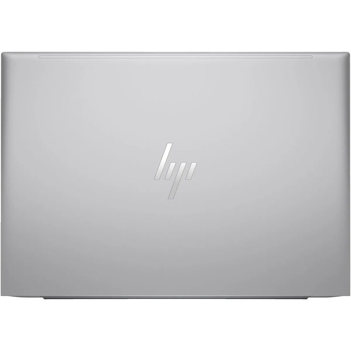 Laptop HP ZBook Firefly G11 16" Intel Core Ultra 7 155H 32 GB RAM 1 TB SSD Spanish Qwerty