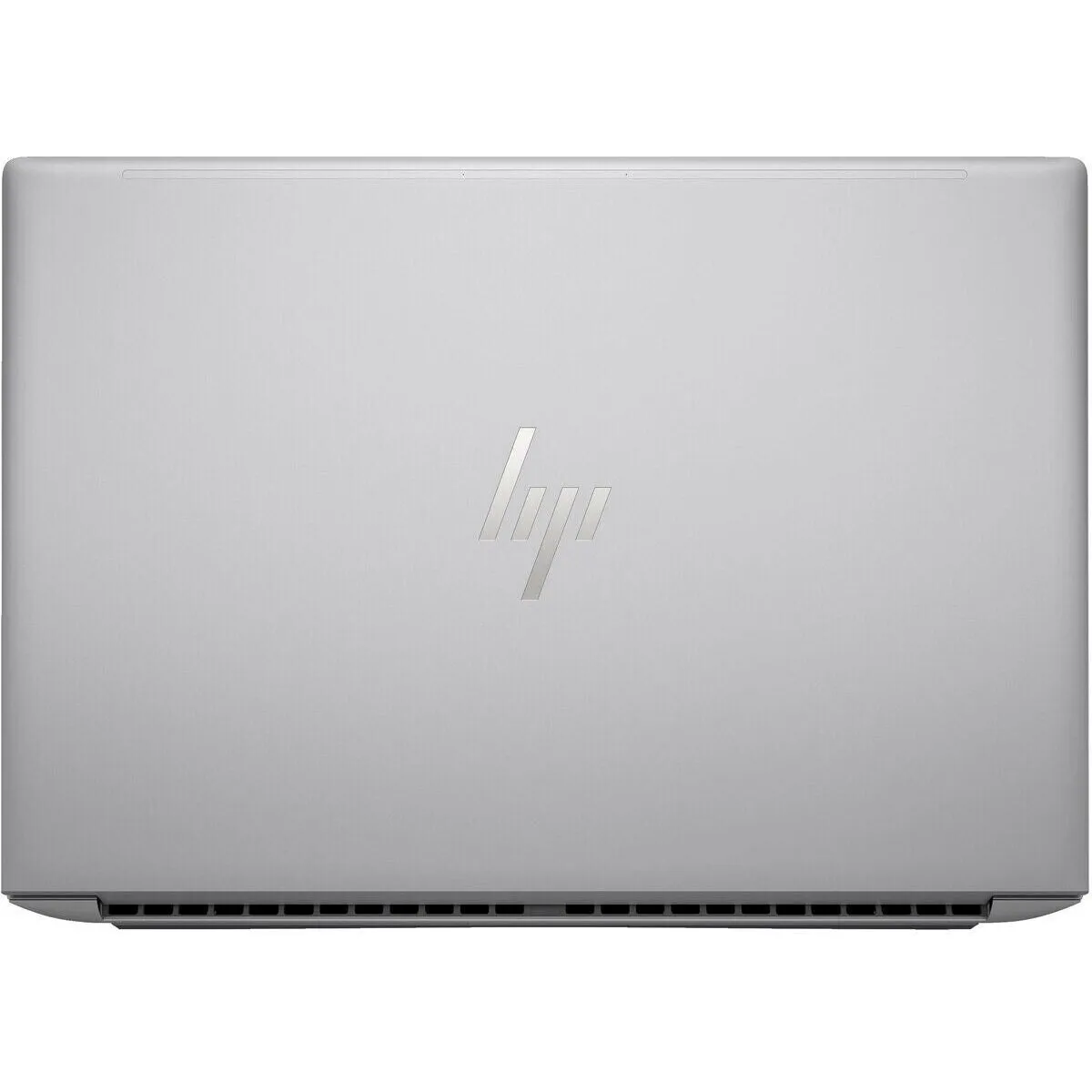 Laptop HP ZBook Fury 16 G11 16" Intel Core i7-14700HX 32 GB RAM 1 TB SSD Nvidia QUADRO RTX 3500 Spanish Qwerty
