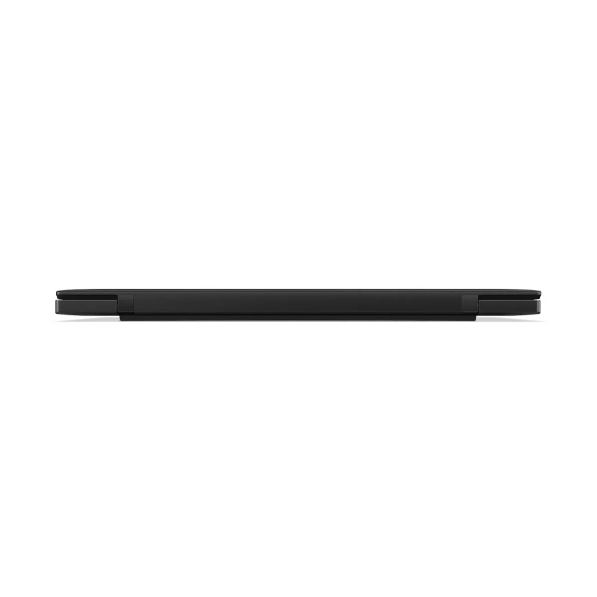 Laptop Lenovo 21KC005VSP 14" i7-155U 32 GB RAM 1 TB SSD