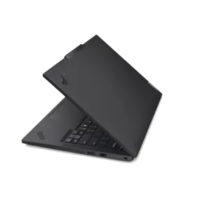 Laptop Lenovo THINKPAD T14 G5 14" Intel Core Ultra 7 155u 32 GB RAM 1 TB SSD Spanish Qwerty Laptop Lenovo THINKPAD T14 G5 14" Intel Core Ultra 7 155u 32 GB RAM 1 TB SSD Spanish Qwerty
