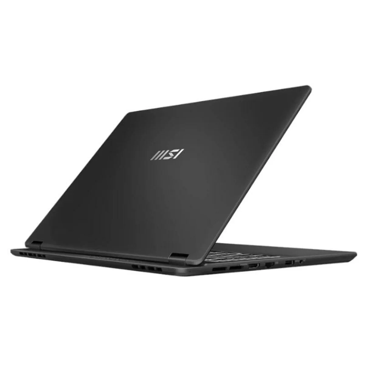 Laptop MSI Prestige 14 AI-023ES Ultra 7 14" Intel Core Ultra 7 155H 16 GB RAM 1 TB SSD