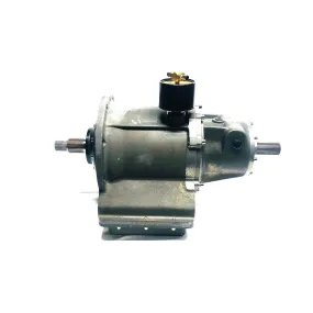 LENCODRIVE 2 SPEED - USED