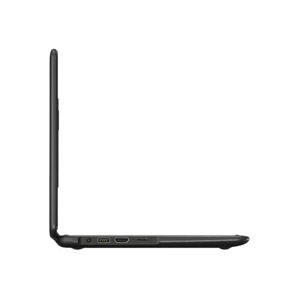 Lenovo 11.6" Touchscreen 300E 4GB RAM 128 SSD Windows 10 (Refurbished)