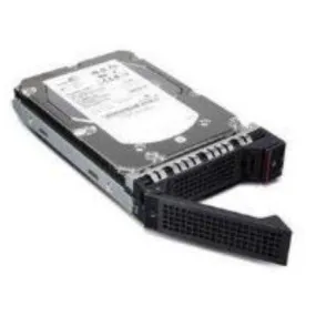 Lenovo 4 Tb 7 200 Rpm 6 Gb Sas Nl 3.5 Inch Hdd