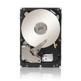Lenovo 900 Gb 10 000 Rpm 6 Gb Sas 2.5 Inch Hdd