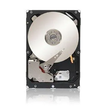 Lenovo 900 Gb 10 000 Rpm 6 Gb Sas 2.5 Inch Hdd