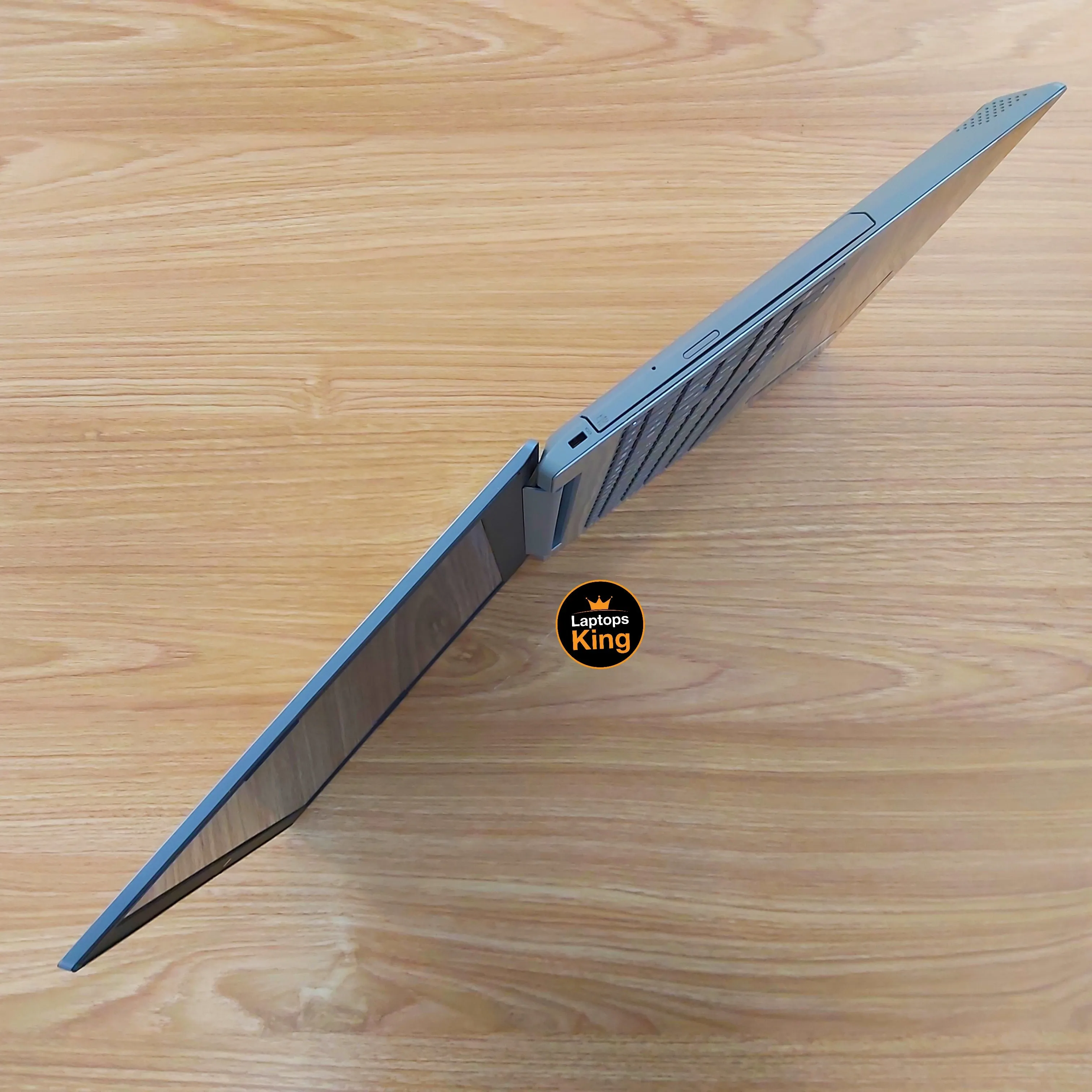 Lenovo IdeaPad L3 81y3 i5-10210u Laptop (Used Very Clean)