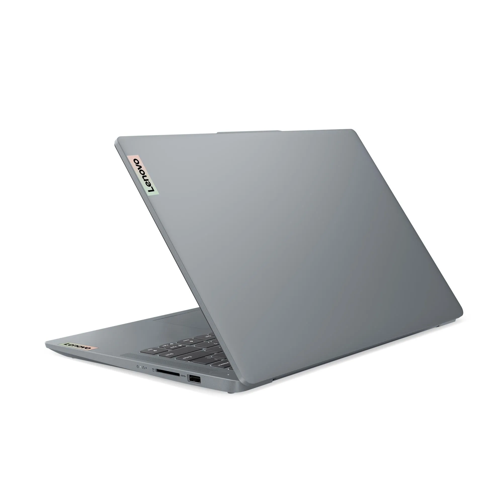 Lenovo IdeaPad Slim 3i 14" Full HD Laptop (Intel Core i7)[512GB]