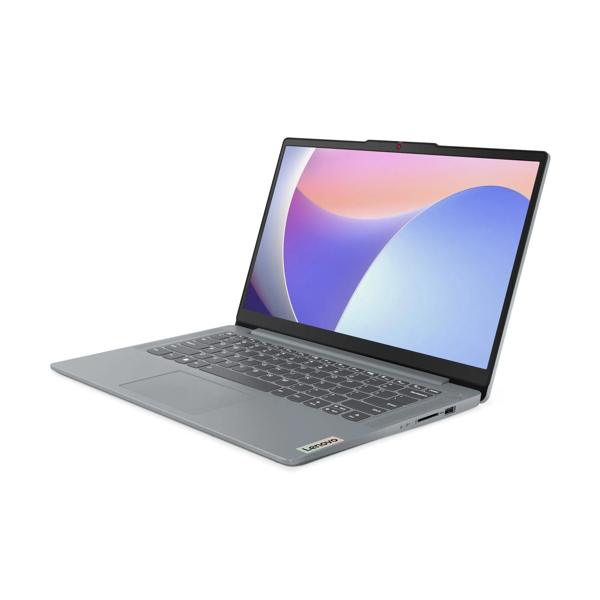 Lenovo IdeaPad Slim 3i 14" Full HD Laptop (Intel Core i7)[512GB]